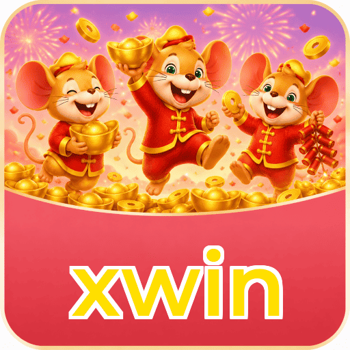 Plataforma xwin - PIX Instantâneo