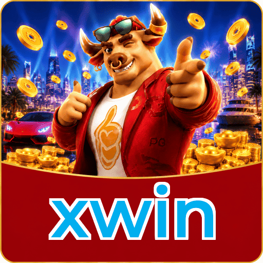Servidor Brasil xwin