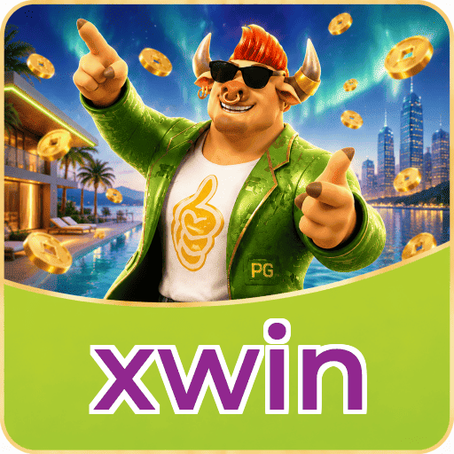 Plataforma xwin - Cloud AWS Infrastructure