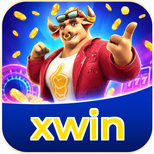 Loteria xwin - Quina e mais jogos