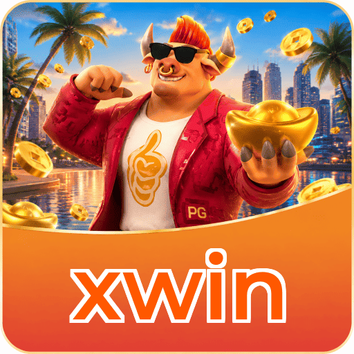 xwin Licença Curaçao Gaming