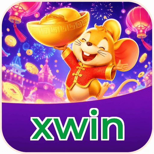 Apostas Ao Vivo xwin