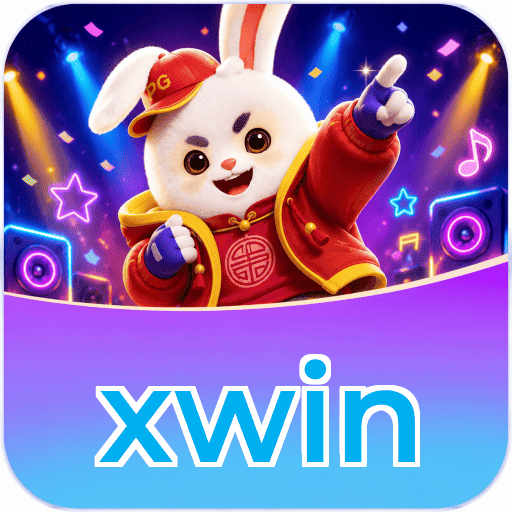 xwin Instalar Logo 1