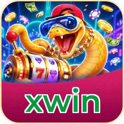 xwin Download Oficial