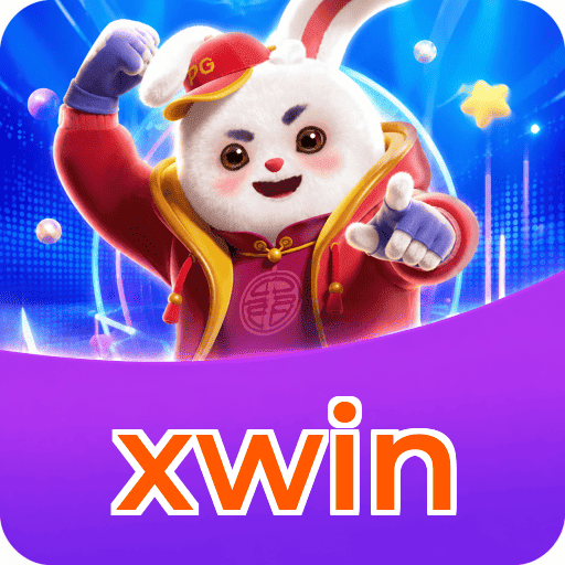 xwin Logo 2