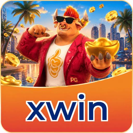 Jackpots Progressivos