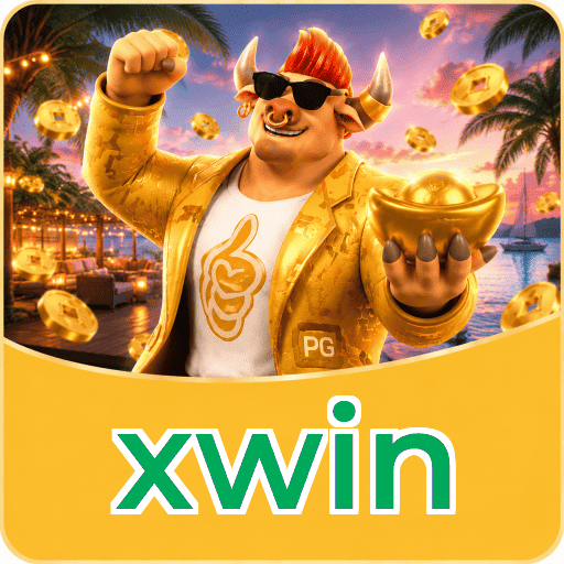 Telegram xwin - Suporte Prioritário 24/7