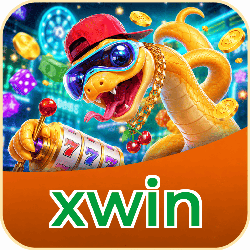 Slots xwin - Jackpots Progressivos