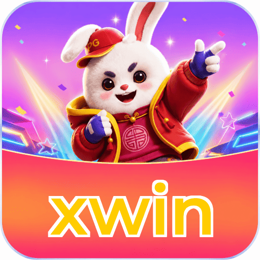 Certificação GLI xwin