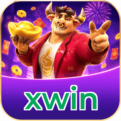 Downloads Verificados xwin