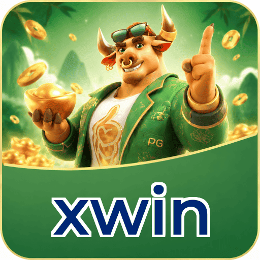 Loteria xwin - Lotofácil diária