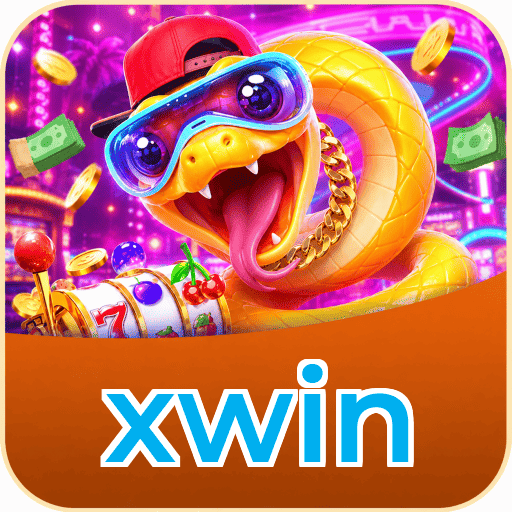 xwin PIX Instantâneo - Saques em 8 Minutos