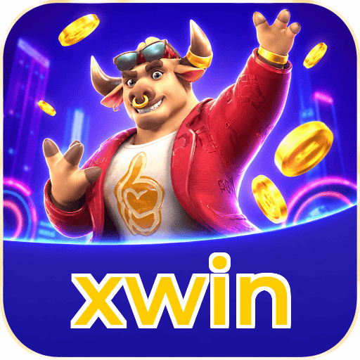 xwin Instalar Logo 2