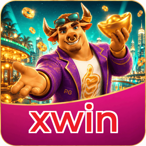 xwin Certificado eCOGRA