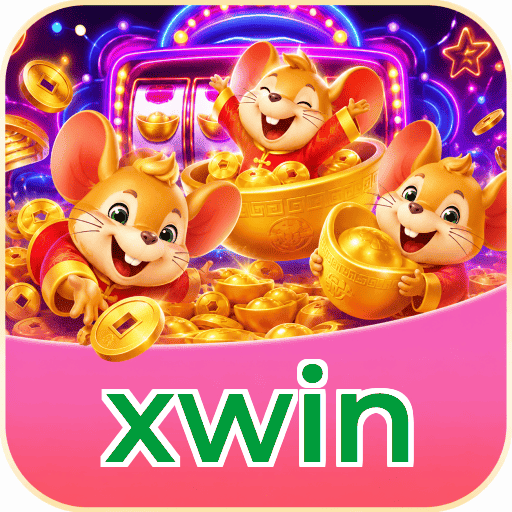 Loteria xwin - Mega-Sena online