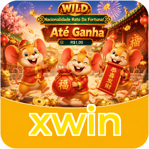 Odds Competitivas xwin