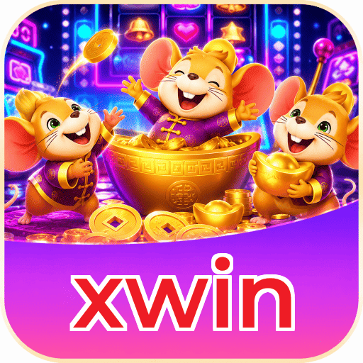 Slots xwin - Giros Grátis Diários