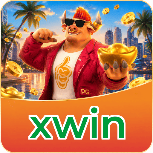 Telegram xwin - Bônus Diários Exclusivos