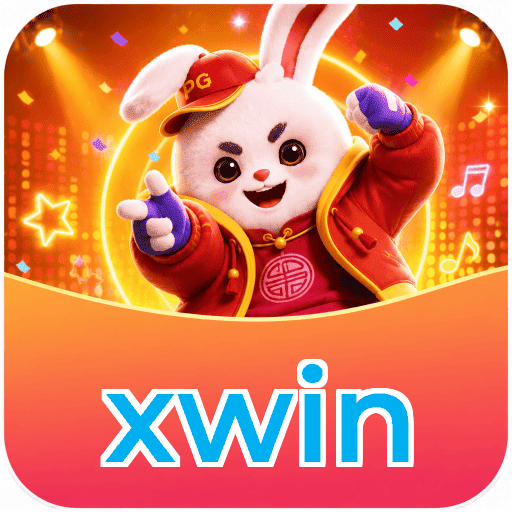 xwin Pagamento Seguro SSL