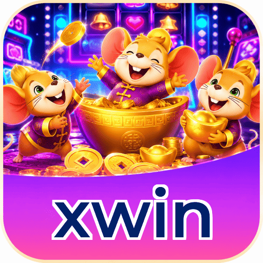 Plataforma xwin - Segurança SSL 256-bit