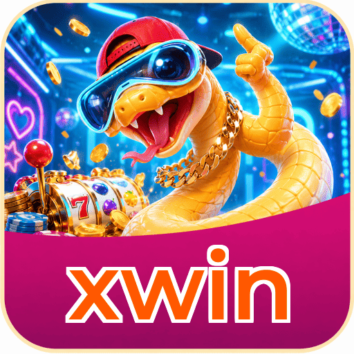 xwin Certificado eCOGRA - Jogos Justos Auditados