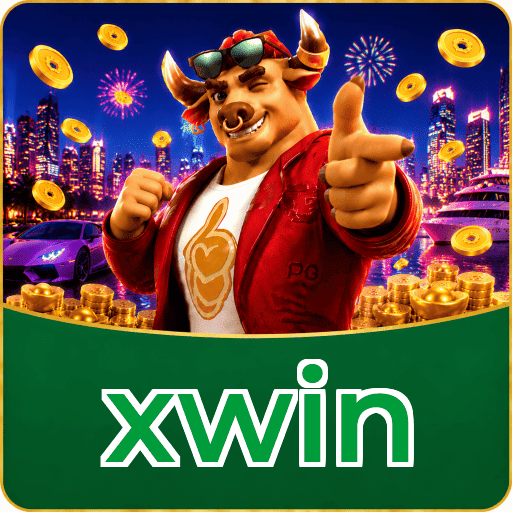 Telegram xwin - Canal Oficial Verificado