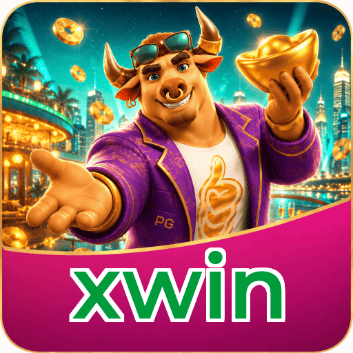 Cash Out xwin